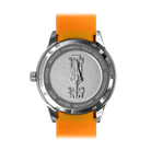 Reloj Racer 103 Caballero - Reloj Nivada Swiss