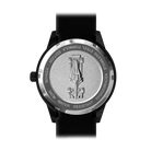 Reloj Racer 104 Caballero - Reloj Nivada Swiss