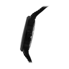 Reloj Racer 104 Caballero - Reloj Nivada Swiss