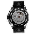 Reloj Rockefeller 101 Caballero - Reloj Nivada Swiss