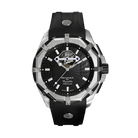 Reloj Rockefeller 101 Caballero - Reloj Nivada Swiss