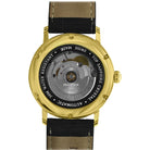 Reloj Rockefeller 103 Caballero - Reloj Nivada Swiss