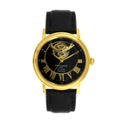 Reloj Rockefeller 103 Caballero - Reloj Nivada Swiss