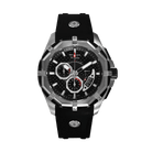 Reloj Rockefeller 104 Caballero - Reloj Nivada Swiss