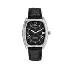 Reloj Rockefeller 109 Caballero - Reloj Nivada Swiss