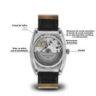 Reloj Rockefeller 109 Caballero - Reloj Nivada Swiss