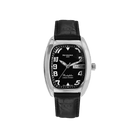 Reloj Rockefeller 112 Caballero - Reloj Nivada Swiss