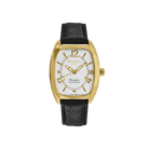 Reloj Rockefeller 113 Caballero - Reloj Nivada Swiss