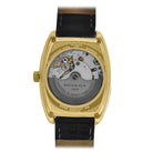 Reloj Rockefeller 113 Caballero - Reloj Nivada Swiss