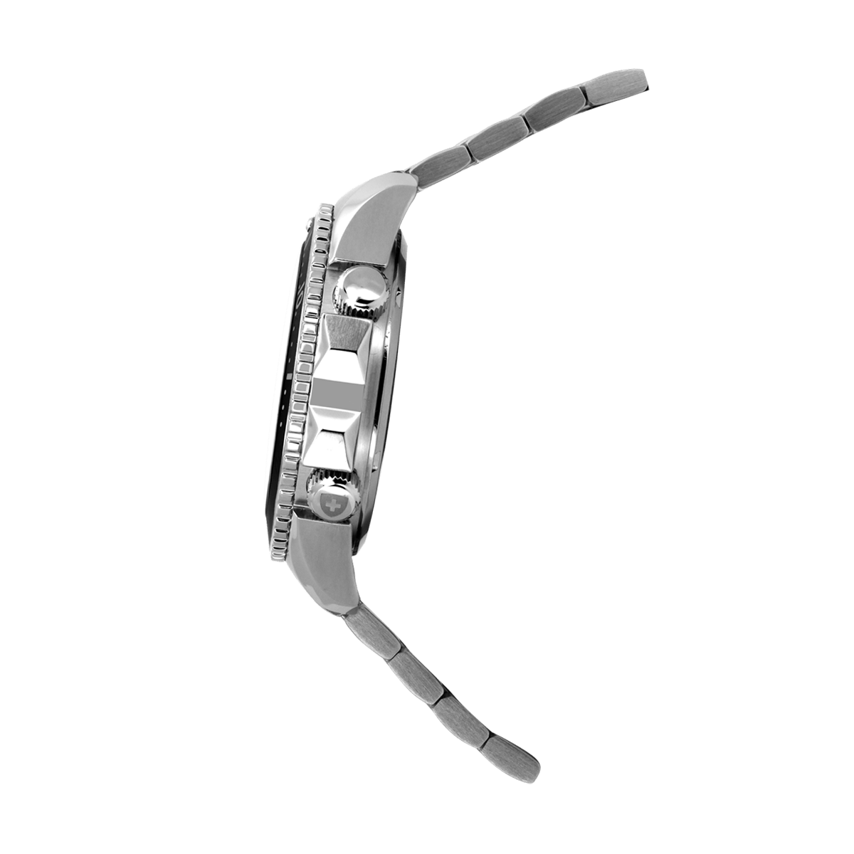 Reloj Sea To Sky 100 Caballero - Reloj Nivada Swiss