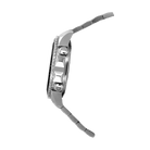 Reloj Sea To Sky 100 Caballero - Reloj Nivada Swiss