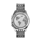 Reloj Sea To Sky 100 Caballero - Reloj Nivada Swiss