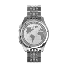 Reloj Sea To Sky 101 Caballero - Reloj Nivada Swiss