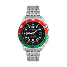 Reloj Sea To Sky 101 Caballero - Reloj Nivada Swiss