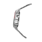 Reloj Sea To Sky 101 Caballero - Reloj Nivada Swiss