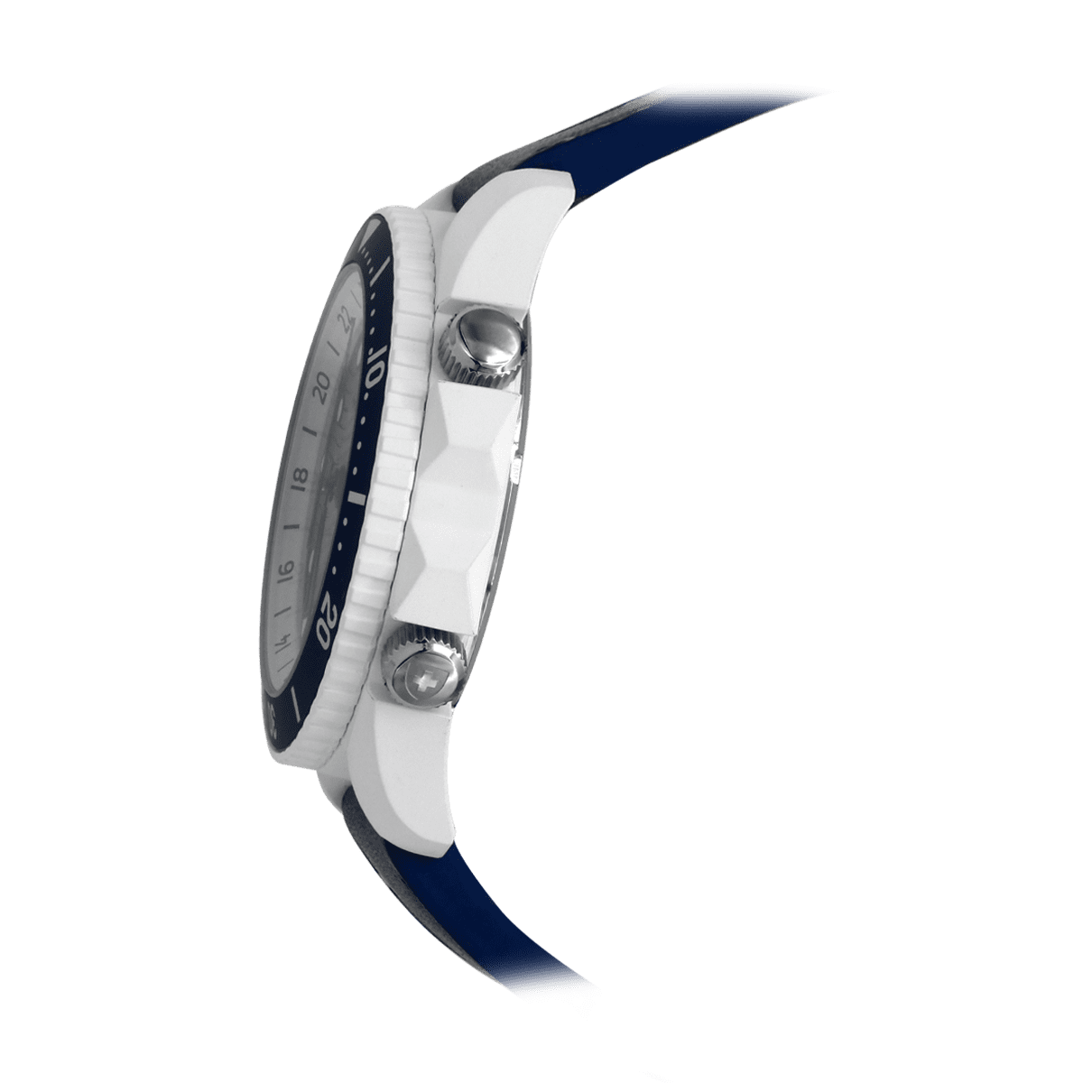 Reloj Sea To Sky 103 Caballero - Reloj Nivada Swiss