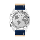 Reloj Sea To Sky 103 Caballero - Reloj Nivada Swiss