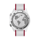 Reloj Sea To Sky 104 Dama - Reloj Nivada Swiss