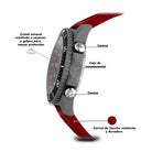 Reloj Sea To Sky 105 Caballero - Reloj Nivada Swiss