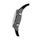 Reloj Sea To Sky 106 Caballero - Reloj Nivada Swiss