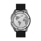 Reloj Sea To Sky 106 Caballero - Reloj Nivada Swiss