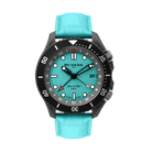 Reloj Sea To Sky 107 Caballero - Reloj Nivada Swiss