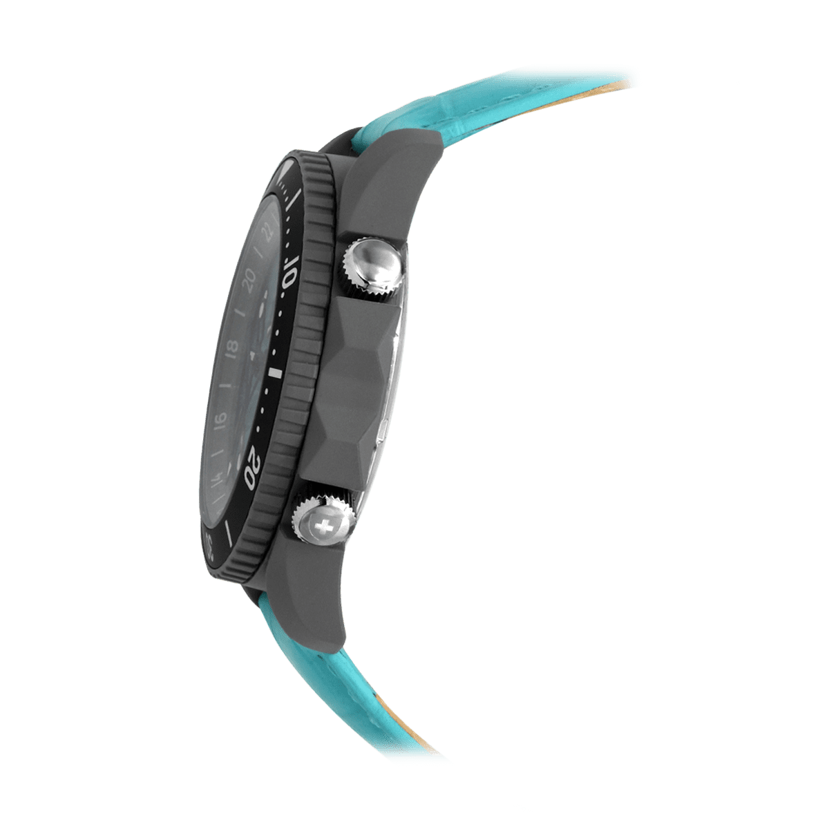 Reloj Sea To Sky 107 Caballero - Reloj Nivada Swiss