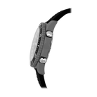 Reloj Sea To Sky 108 Caballero - Reloj Nivada Swiss