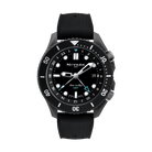 Reloj Sea To Sky 108 Caballero - Reloj Nivada Swiss