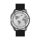 Reloj Sea To Sky 108 Caballero - Reloj Nivada Swiss