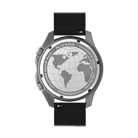 Reloj Sea To Sky 109 Caballero - Reloj Nivada Swiss