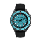 Reloj Sea To Sky 109 Caballero - Reloj Nivada Swiss