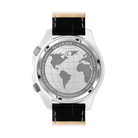 Reloj Sea To Sky 111 Caballero - Reloj Nivada Swiss