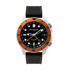 Reloj Sea To Sky 111 Caballero - Reloj Nivada Swiss