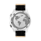 Reloj Sea To Sky 112 Caballero - Reloj Nivada Swiss