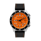 Reloj Sea To Sky 112 Caballero - Reloj Nivada Swiss