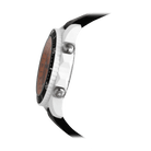 Reloj Sea To Sky 112 Caballero - Reloj Nivada Swiss