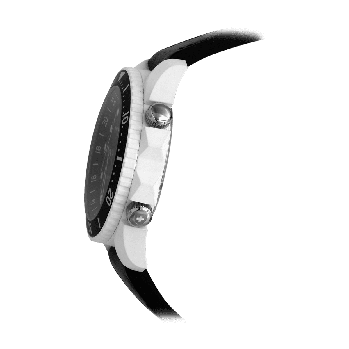 Reloj Sea To Sky 115 Caballero - Reloj Nivada Swiss