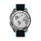 Reloj Sea To Sky 116 Caballero - Reloj Nivada Swiss