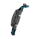 Reloj Sea To Sky 116 Caballero - Reloj Nivada Swiss