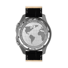 Reloj Sea To Sky 117 Caballero - Reloj Nivada Swiss