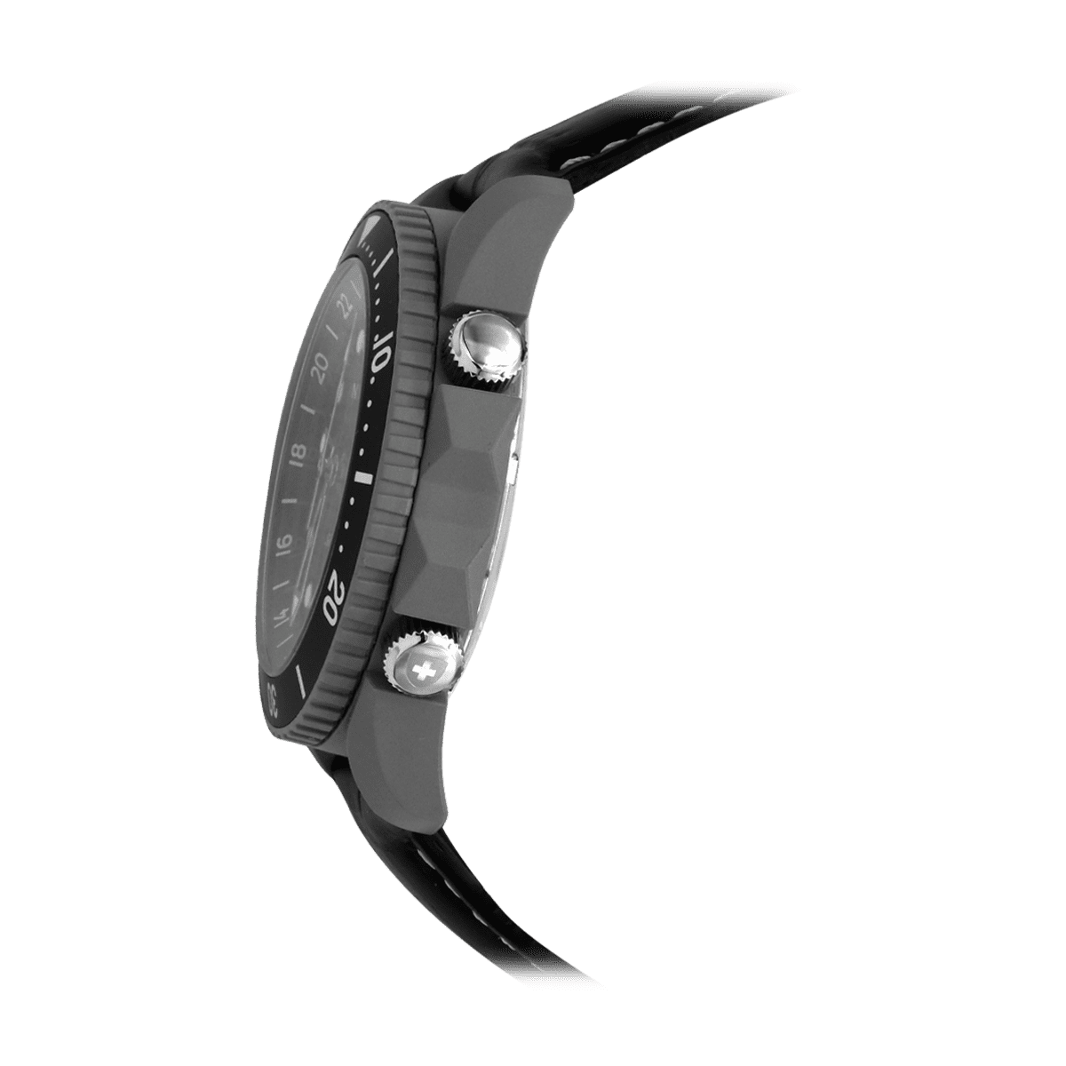 Reloj Sea To Sky 117 Caballero - Reloj Nivada Swiss