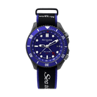 Reloj Sea To Sky 118 Caballero - Reloj Nivada Swiss