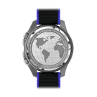 Reloj Sea To Sky 118 Caballero - Reloj Nivada Swiss