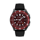 Reloj Sea To Sky 119 Caballero - Reloj Nivada Swiss