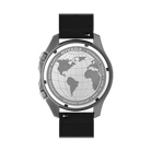 Reloj Sea To Sky 119 Caballero - Reloj Nivada Swiss