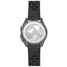 Reloj Sea To Sky 120 Caballero - Reloj Nivada Swiss