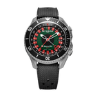 Reloj Sea To Sky 120 Caballero - Reloj Nivada Swiss