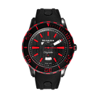 Reloj Skymaster 103 Caballero - Reloj Nivada Swiss