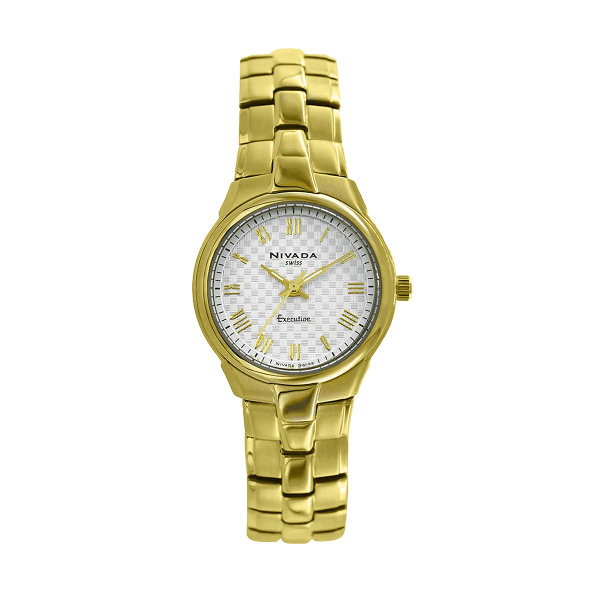 Reloj Skymaster 105 Dama - Reloj Nivada Swiss